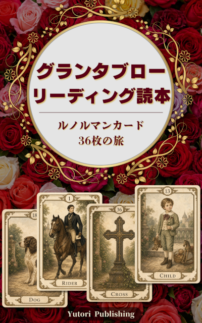 グランタブロー リーディング読本 book cover